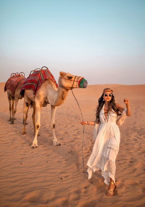 Riyadh: 3 Days and 2 Nights