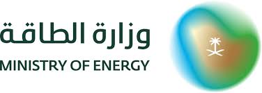 25thwpcenergy